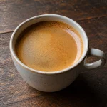 قهوه 70 30 عربیکا