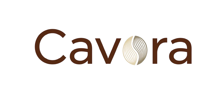 cavora