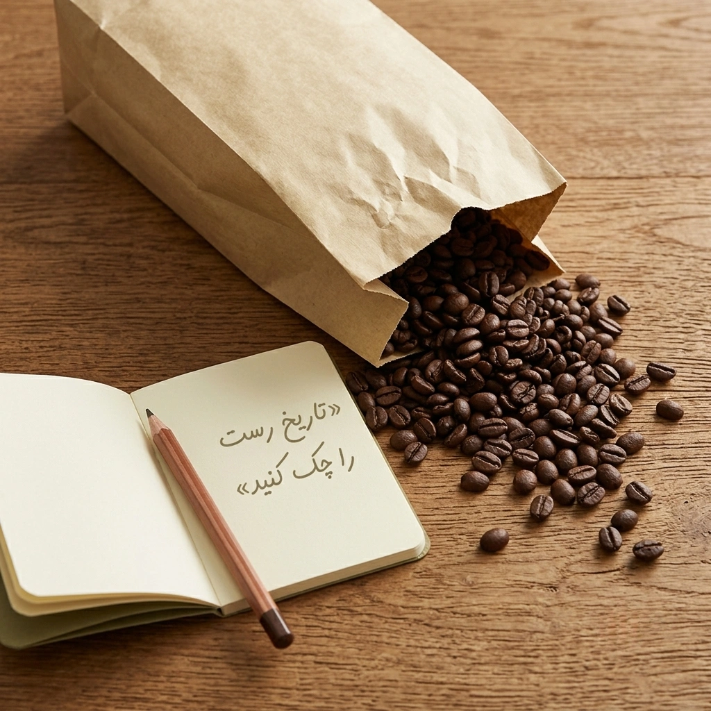 چند نکته کاربردی برای خرید